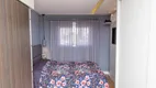 Foto 18 de Apartamento com 3 Quartos à venda, 114m² em Centro, Diadema