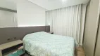 Foto 35 de Apartamento com 2 Quartos à venda, 69m² em Centro, Joinville