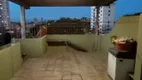 Foto 31 de Casa com 3 Quartos à venda, 280m² em Carlos Prates, Belo Horizonte