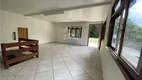 Foto 21 de Casa com 3 Quartos à venda, 260m² em Salto Norte, Blumenau