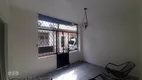 Foto 2 de Casa com 4 Quartos à venda, 122m² em Centro, Manaus