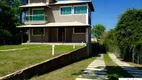 Foto 3 de Casa com 2 Quartos à venda, 120m² em Jardim, Saquarema