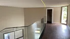 Foto 7 de Casa com 6 Quartos à venda, 450m² em Condominio Alphaville, Nova Lima