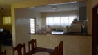 Foto 28 de Casa com 3 Quartos à venda, 240m² em Vila Trujillo, Sorocaba