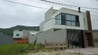 Foto 6 de Lote/Terreno à venda, 549m² em Rio Pequeno, Camboriú