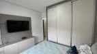 Foto 28 de Apartamento com 3 Quartos à venda, 97m² em Parque Industrial, São José dos Campos