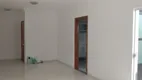 Foto 4 de Apartamento com 3 Quartos à venda, 109m² em Campestre, Santo André