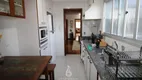 Foto 15 de Apartamento com 4 Quartos à venda, 168m² em Batel, Curitiba