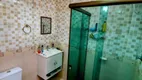 Foto 27 de Apartamento com 4 Quartos à venda, 157m² em Boa Vista, São Caetano do Sul