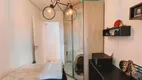 Foto 30 de Apartamento com 3 Quartos à venda, 85m² em Jardim Tupanci, Barueri