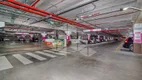 Foto 20 de Sala Comercial para alugar, 83m² em Bela Vista, Porto Alegre