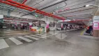 Foto 20 de Sala Comercial para alugar, 85m² em Bela Vista, Porto Alegre