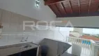 Foto 18 de Casa com 4 Quartos à venda, 281m² em Jardim Ipanema, São Carlos