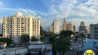 Foto 14 de Apartamento com 1 Quarto para alugar, 41m² em Centro, Florianópolis