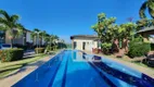 Foto 15 de Casa com 4 Quartos à venda, 170m² em Sapiranga, Fortaleza