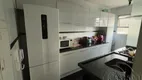 Foto 3 de Apartamento com 2 Quartos à venda, 52m² em Vila Alpina, São Paulo