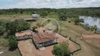 Foto 4 de Fazenda/Sítio com 3 Quartos à venda, 484m² em , Formoso do Araguaia