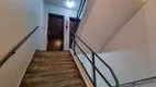 Foto 24 de Apartamento com 2 Quartos à venda, 52m² em Vila Fiori, Sorocaba