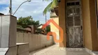 Foto 5 de Casa com 3 Quartos à venda, 350m² em Icaraí, Niterói