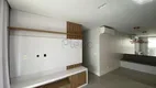 Foto 2 de Apartamento com 3 Quartos à venda, 84m² em Taquaral, Campinas