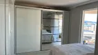 Foto 9 de Apartamento com 3 Quartos à venda, 109m² em Praia Comprida, São José