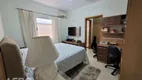 Foto 19 de Casa de Condomínio com 3 Quartos para venda ou aluguel, 220m² em Residencial Villaggio, Bauru