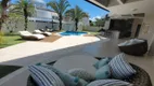 Foto 6 de Casa com 5 Quartos à venda, 538m² em Jurerê Internacional, Florianópolis