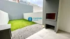 Foto 7 de Sobrado com 2 Quartos à venda, 81m² em Areias, São José