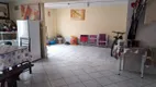 Foto 24 de Casa com 3 Quartos à venda, 191m² em Estância Velha, Canoas