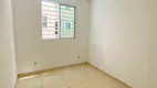 Foto 13 de Apartamento com 2 Quartos para alugar, 44m² em Areia Branca, Salvador