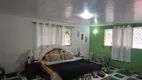 Foto 13 de Casa com 3 Quartos à venda, 5230m² em Prata dos Aredes, Teresópolis