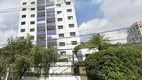 Foto 23 de Apartamento com 3 Quartos à venda, 95m² em Santana, São Paulo