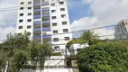 Foto 38 de Cobertura com 3 Quartos à venda, 185m² em Santana, São Paulo