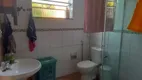 Foto 19 de Casa com 3 Quartos à venda, 121m² em Taquara, Duque de Caxias