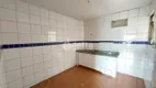 Foto 9 de Apartamento com 3 Quartos à venda, 81m² em Presidente Roosevelt, Uberlândia