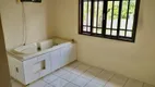 Foto 8 de Casa com 3 Quartos à venda, 86m² em Santa Catarina, Joinville