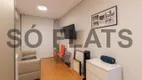 Foto 24 de Apartamento com 2 Quartos à venda, 160m² em Moema, São Paulo