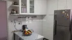 Foto 7 de Apartamento com 2 Quartos à venda, 90m² em Santa Maria, São Caetano do Sul