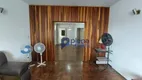 Foto 17 de Casa com 4 Quartos à venda, 200m² em Jardim Chapadão, Campinas