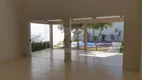 Foto 34 de Casa de Condomínio com 3 Quartos à venda, 300m² em Gávea Hill, Uberlândia