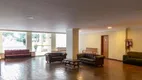 Foto 14 de Apartamento com 3 Quartos à venda, 132m² em Consolação, São Paulo