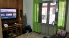 Foto 2 de Sobrado com 3 Quartos à venda, 48m² em São Miguel Paulista, São Paulo