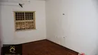 Foto 13 de Sobrado com 5 Quartos à venda, 450m² em Tatuapé, São Paulo