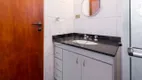 Foto 26 de Apartamento com 3 Quartos para alugar, 115m² em Santana, São Paulo