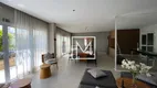 Foto 20 de Apartamento com 1 Quarto para venda ou aluguel, 36m² em Vila Mariana, São Paulo