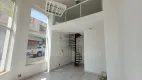 Foto 10 de Sala Comercial à venda, 97m² em Centro, Jaú