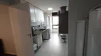 Foto 33 de Apartamento com 4 Quartos à venda, 154m² em Recreio Dos Bandeirantes, Rio de Janeiro