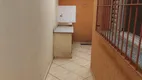 Foto 19 de Casa com 3 Quartos à venda, 169m² em Ponte de Sao Joao, Jundiaí