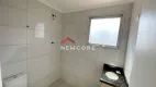 Foto 15 de Apartamento com 2 Quartos à venda, 80m² em Vila Tupi, Praia Grande