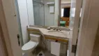 Foto 15 de Flat com 1 Quarto para alugar, 26m² em Consolação, São Paulo